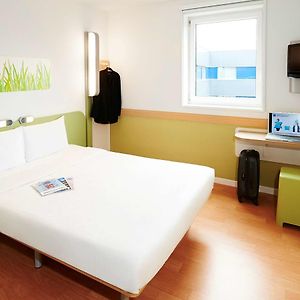 Double Kamer